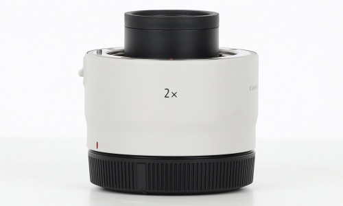 Canon Extender RF 2x